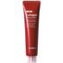 Маска-плёнка для сужения пор с коллагеном 70 мл  Red Lacto Collagen Wrapping Mask