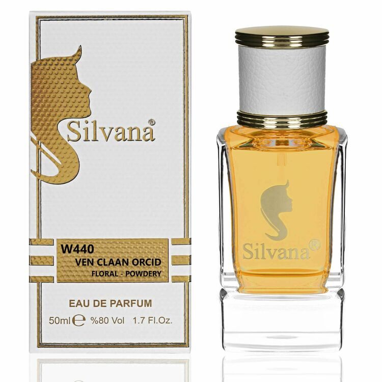 Silvana парфюм каталог. Парфюмерная вода Silvana w431 Fruity orientsl. Сильвана духи. Духи Bloom absolute.