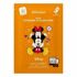 Тканевая маска с коллагеном JMSolution Disney Collection Selfie Nourishing Collagen Mask 30 мл