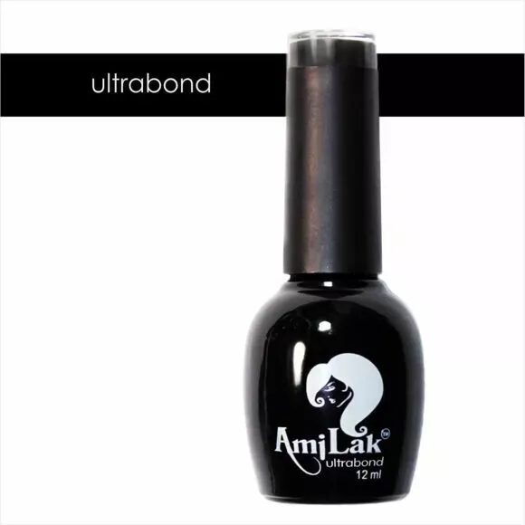 Ультрабонд (Debonder) AmiLak 12 мл