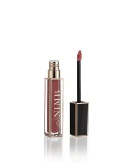 08 Блеск для губ Lip Gloss NIMBt COSMETICS