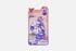 Тканевая маска на основе фруктовых экстрактов Power Deep Ringer Fruit Mask