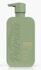 Petrova Naturals Шампунь увлажняющий Experiences HYDRATE, 500 мл