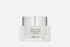 Крем для лица увлажняющий с эффектом сияния, 50 гр FarmStay Hydrating Water Glow Cream