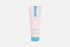 Увлажняющий шампунь для волос ADRICOCO Miss Adri Hyaluronic moisture, 250 мл