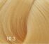 Крем-краска 10/3 светлый блондин золотой Expert Color 100 мл BOUTICLE
