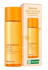 Farmstay Облегчающий тоник для лица с календулой Calendula Relief Toner, 200 мл