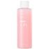Тонер-эссенция с персиком для гладкой и сияющей кожи 250 мл Anua Peach 77 Niacin Essence Toner
