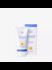 Увлажняющий солнцезащитный крем с гиалуроновой кислотой 50 мл Sun Cream SPF50+ PA+++ Lamelin