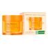 Farm stay Calendula Relief Cream Облегчающий крем для лица с календулой , 80 мл