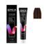 6.32 Крем-краска 100 мл EPICA Professional COLORSHADE